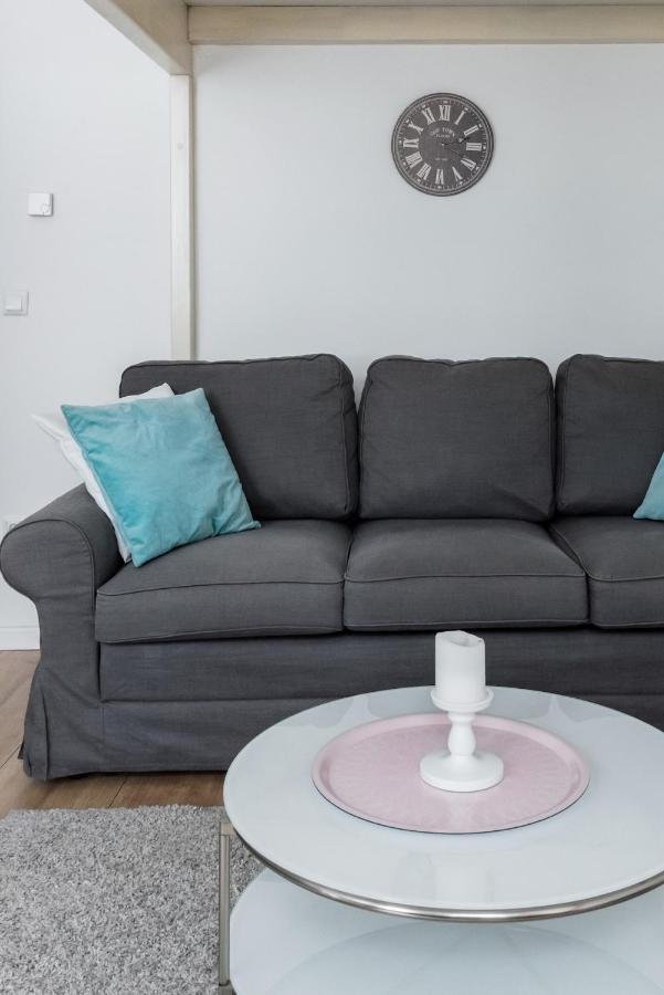⍟Luxurious And Spacious⍟ 5 Min Walk To City Center Wien Exteriör bild