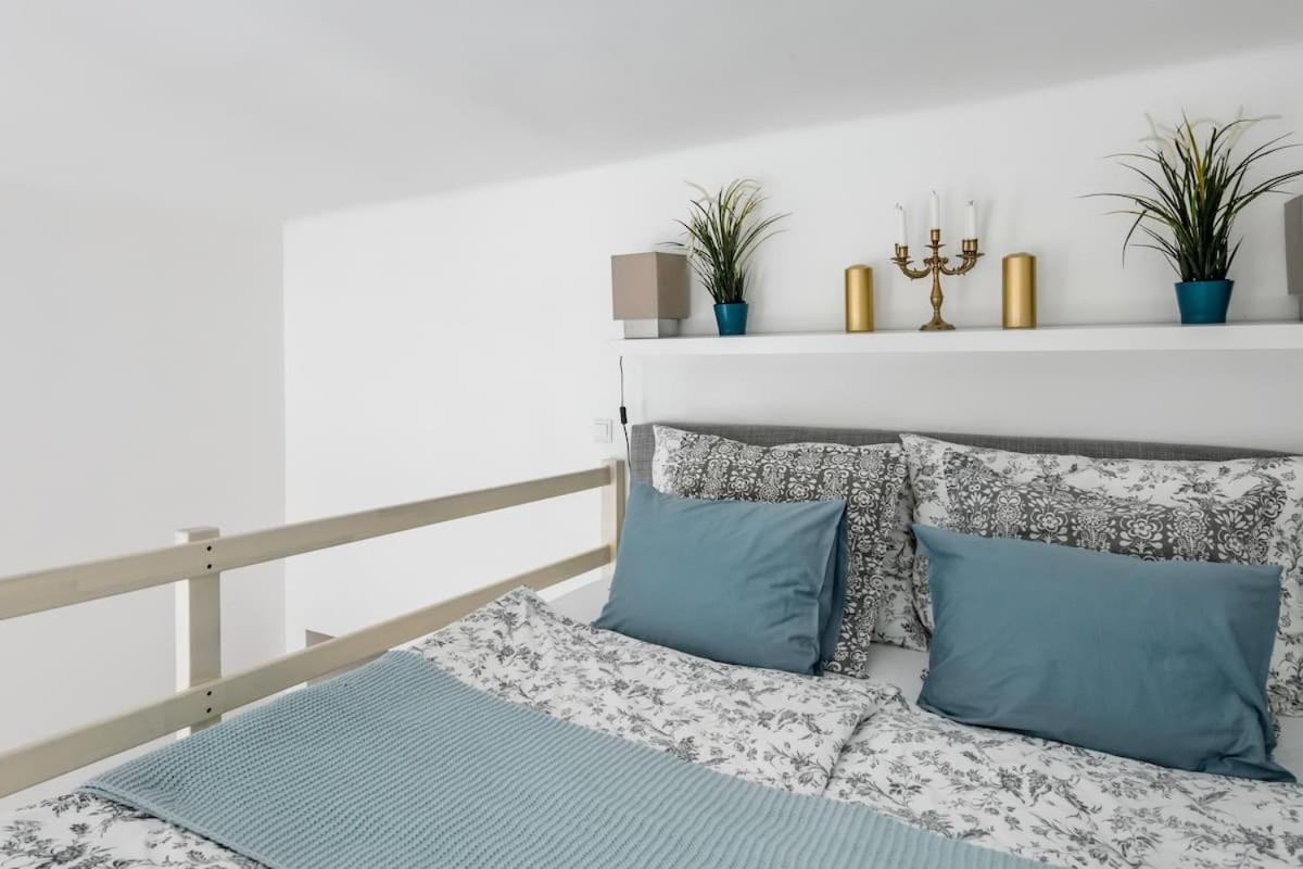 ⍟Luxurious And Spacious⍟ 5 Min Walk To City Center Wien Exteriör bild